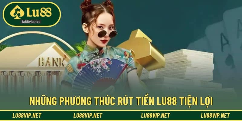 Các cách nhận thưởng linh hoạt cho hội viên lựa chọn