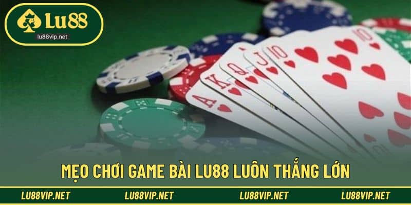 Kinh nghiệm giúp hội viên nâng cao hiệu quả trải nghiệm