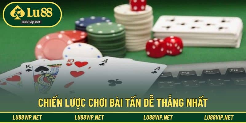 Kinh nghiệm thực tế giúp kiểm soát thế trận tốt hơn