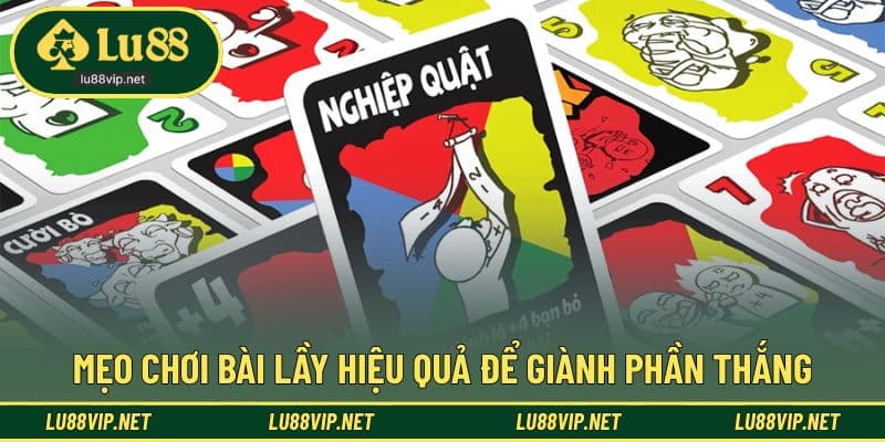 Kinh nghiệm thực tế giúp nâng cao hiệu quả cá cược