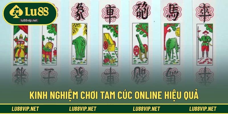 Kinh nghiệm thực tế giúp nâng cao hiệu quả trải nghiệm