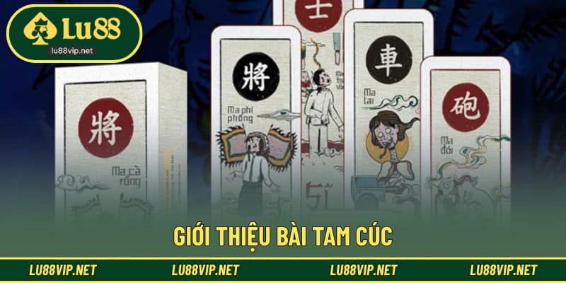 Nét văn hóa dân gian gắn liền với sinh hoạt truyền thống