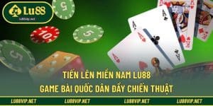 Tiến lên miền Nam