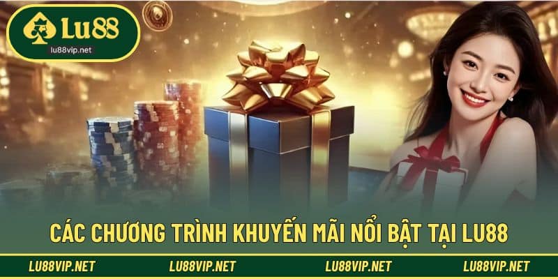 Tổng hợp ưu đãi đang áp dụng cho hội viên mới và cũ